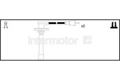 Ignition HT Lead set assembled in the UK 76103
