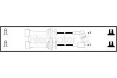 Ignition HT Lead set assembled in the UK 76149