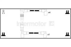 Ignition HT Lead set assembled in the UK 73924