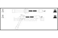 Ignition HT Lead set assembled in the UK 73989