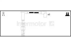 Ignition HT Lead set assembled in the UK 73652