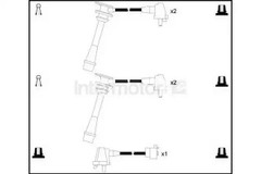 Ignition HT Lead set assembled in the UK 73598