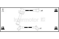 Ignition HT Lead set assembled in the UK 73600