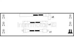 Ignition HT Lead set assembled in the UK 73519