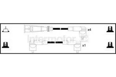 Ignition HT Lead set assembled in the UK 73122