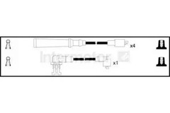 Ignition HT Lead set assembled in the UK 73464