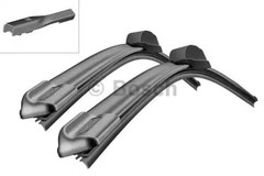 Wiper Blade BOSCH A864S 3 397 007 864