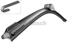 Wiper Blade BOSCH AR16U - 3 397 008 530