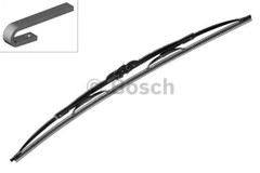 Wiper Blade BOSCH SP23 - 3 397 004 367