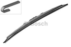 Wiper Blade BOSCH SP26S - 3 397 011 311