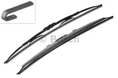 Wiper Blade BOSCH 500S - 3 397 118 561