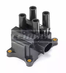 Ignition Coil STANDARD CP002