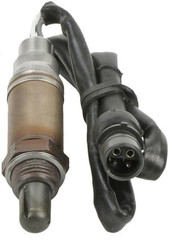 Lambda Sensor STANDARD LLB038