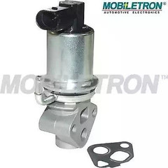 EGR Valve MOBILETRON EV-EU026
