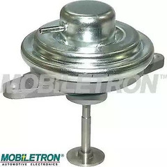 EGR Valve MOBILETRON EV-EU038
