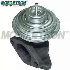 EGR Valve MOBILETRON EV-EU019