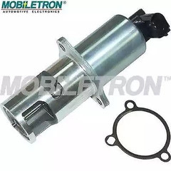 EGR Valve MOBILETRON EV-EU043