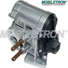 EGR Valve MOBILETRON EV-EU041