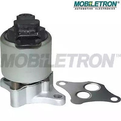 EGR Valve MOBILETRON EV-EU023
