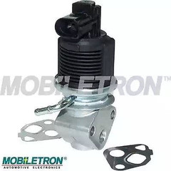 EGR Valve MOBILETRON EV-EU022