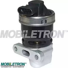 EGR Valve MOBILETRON EV-US003