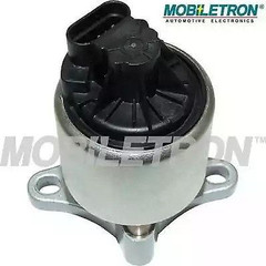 EGR Valve MOBILETRON EV-EU010