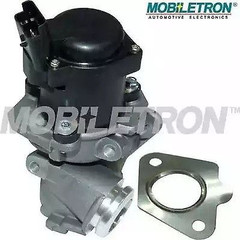 EGR Valve MOBILETRON EV-EU028
