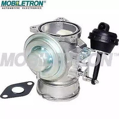 EGR Valve MOBILETRON EV-EU034