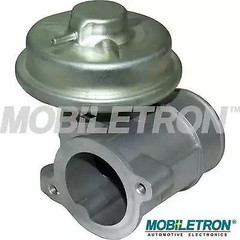 EGR Valve MOBILETRON EV-EU015