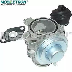 EGR Valve MOBILETRON EV-EU042