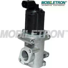 EGR Valve MOBILETRON EV-EU007