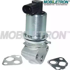 EGR Valve MOBILETRON EV-EU021