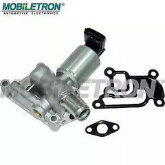 EGR Valve MOBILETRON EV-EU011