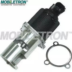 EGR Valve MOBILETRON EV-EU013