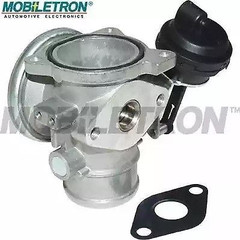 EGR Valve MOBILETRON EV-EU024