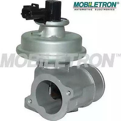 EGR Valve MOBILETRON EV-EU005 Replaces 1220819 1333572 JDE7436