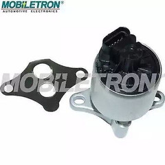 EGR Valve MOBILETRON EV-KR002