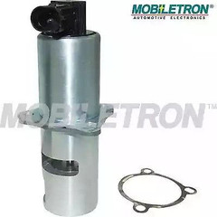 EGR Valve MOBILETRON EV-EU004
