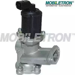 EGR Valve MOBILETRON EV-EU006