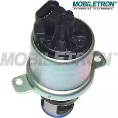 EGR Valve MOBILETRON EV-US001