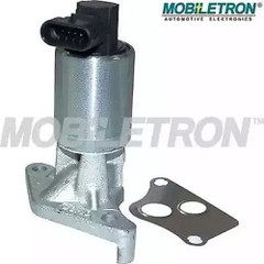 EGR Valve MOBILETRON EV-EU020