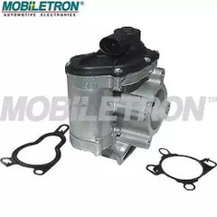 EGR Valve MOBILETRON EV-EU044