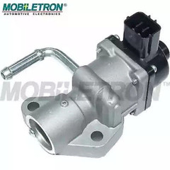 EGR Valve MOBILETRON EV-EU018