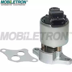 EGR Valve MOBILETRON EV-EU037