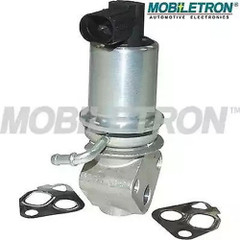EGR Valve MOBILETRON EV-EU040