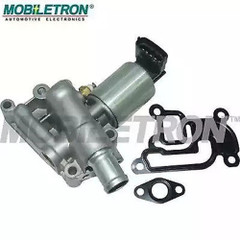 EGR Valve MOBILETRON EV-EU008