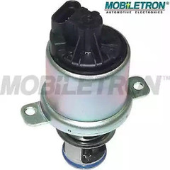 EGR Valve MOBILETRON EV-US002