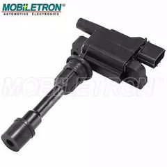 Ignition Coil MOBILETRON CF-57