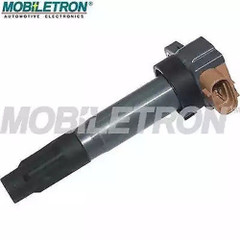 Ignition Coil MOBILETRON CJ-27