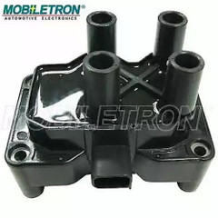 Ignition Coil MOBILETRON CF-62